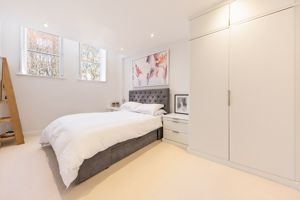 Photo 3- click for photo gallery